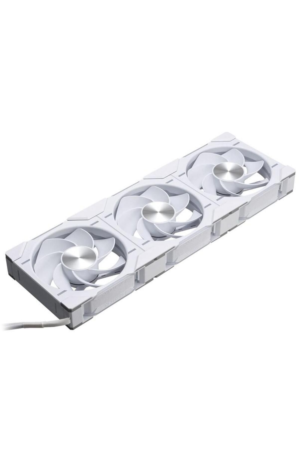 Phanteks-D30 PWM Case Fans 2