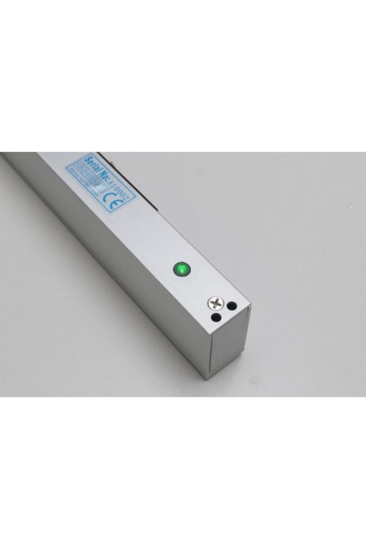 Other-APPLICABLE ELECTROMAGNET 280KGF, WITH LED 2