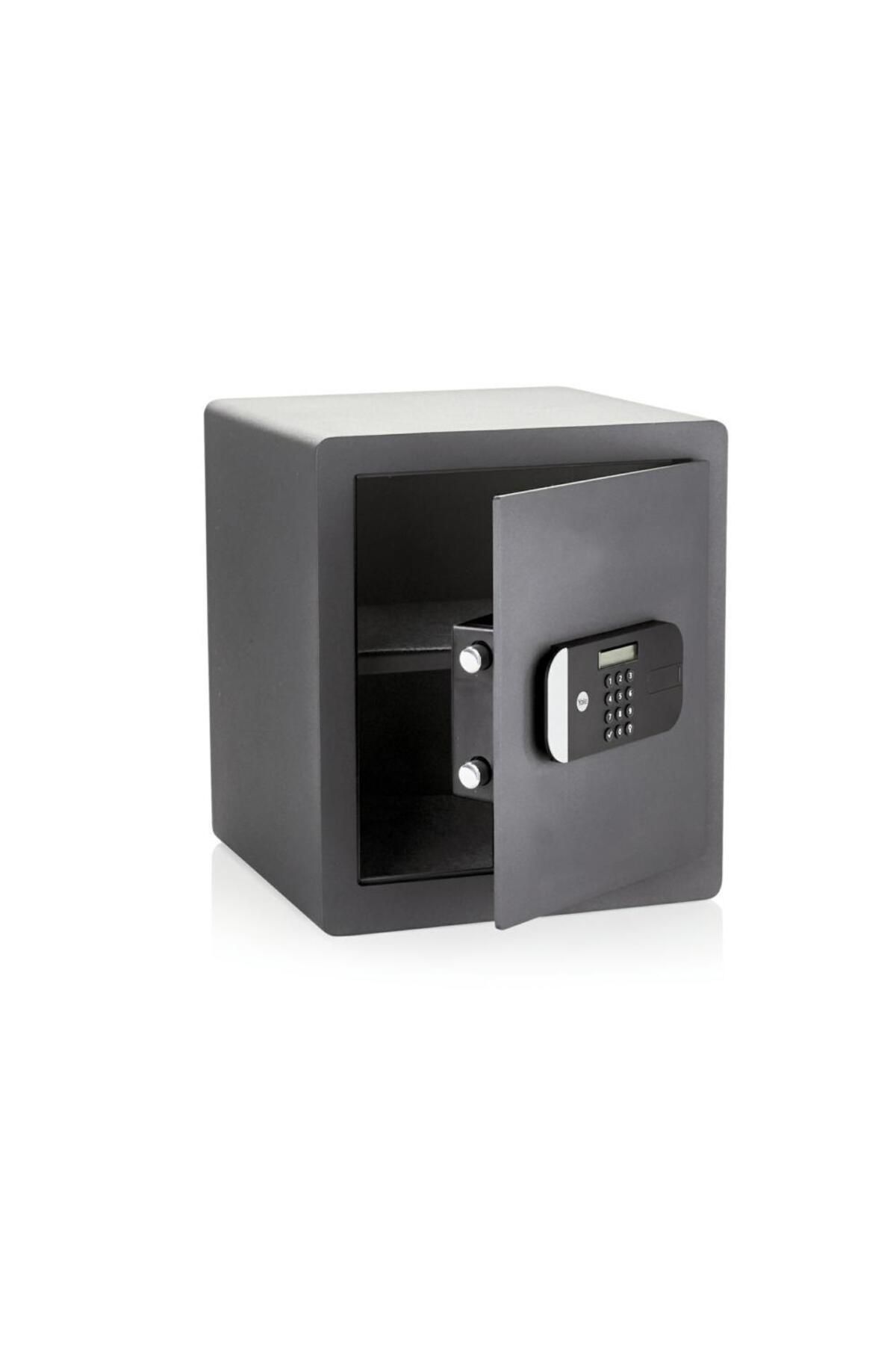 ASSA ABLOY-Safes YALE MAXIMUM SECURITY SAFE 1