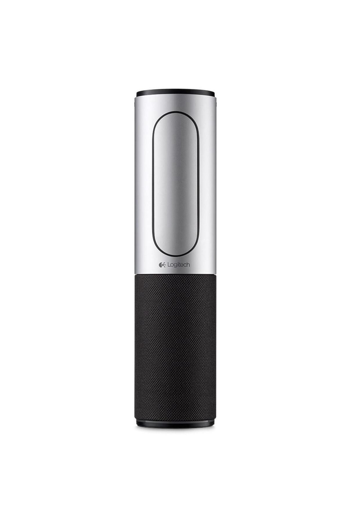 logitech-ConferenceCam Connect video conferencing camera, Full HD 1080p resolution (up to 1920 x 2