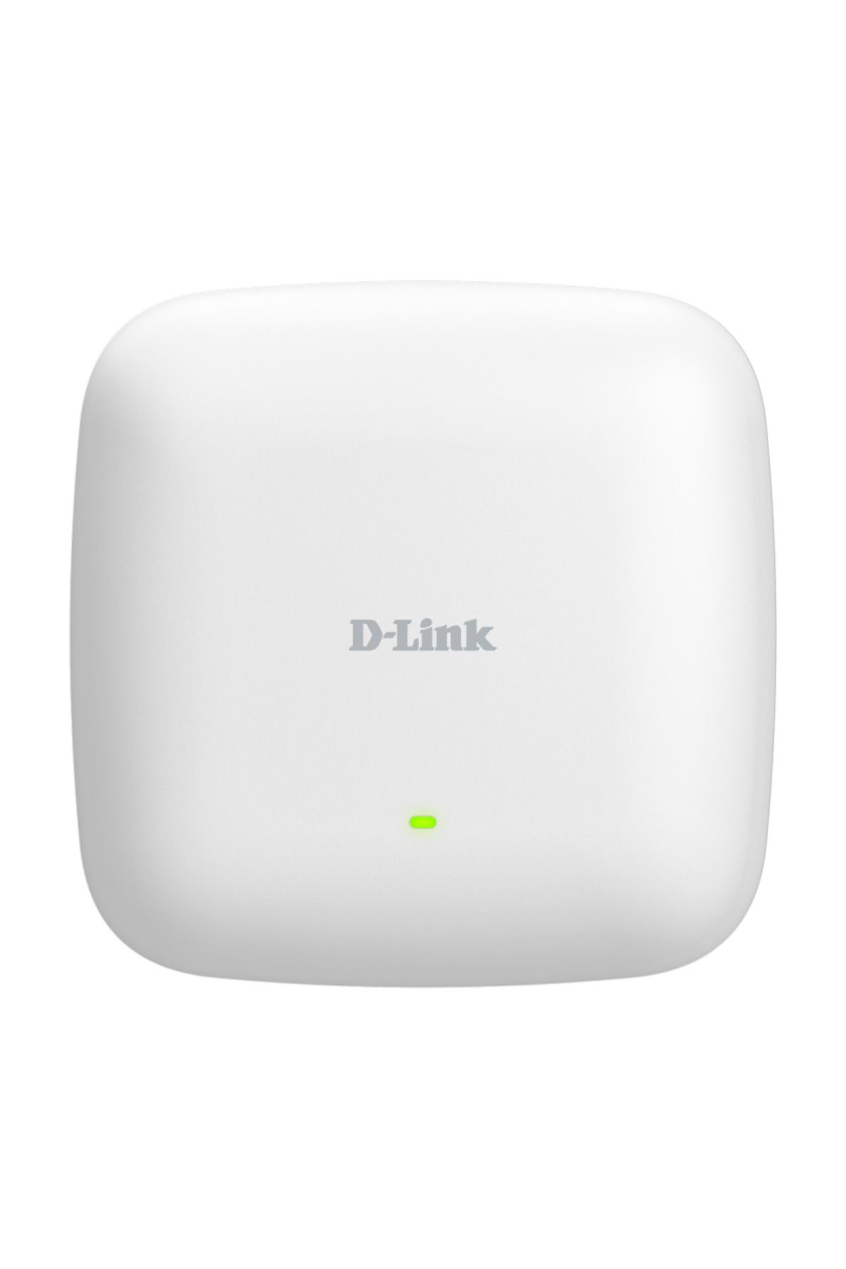 D-Link-Access point & Range Ext. DLINK AX3000 WI-FI 6 POE ACCESS POINT 1
