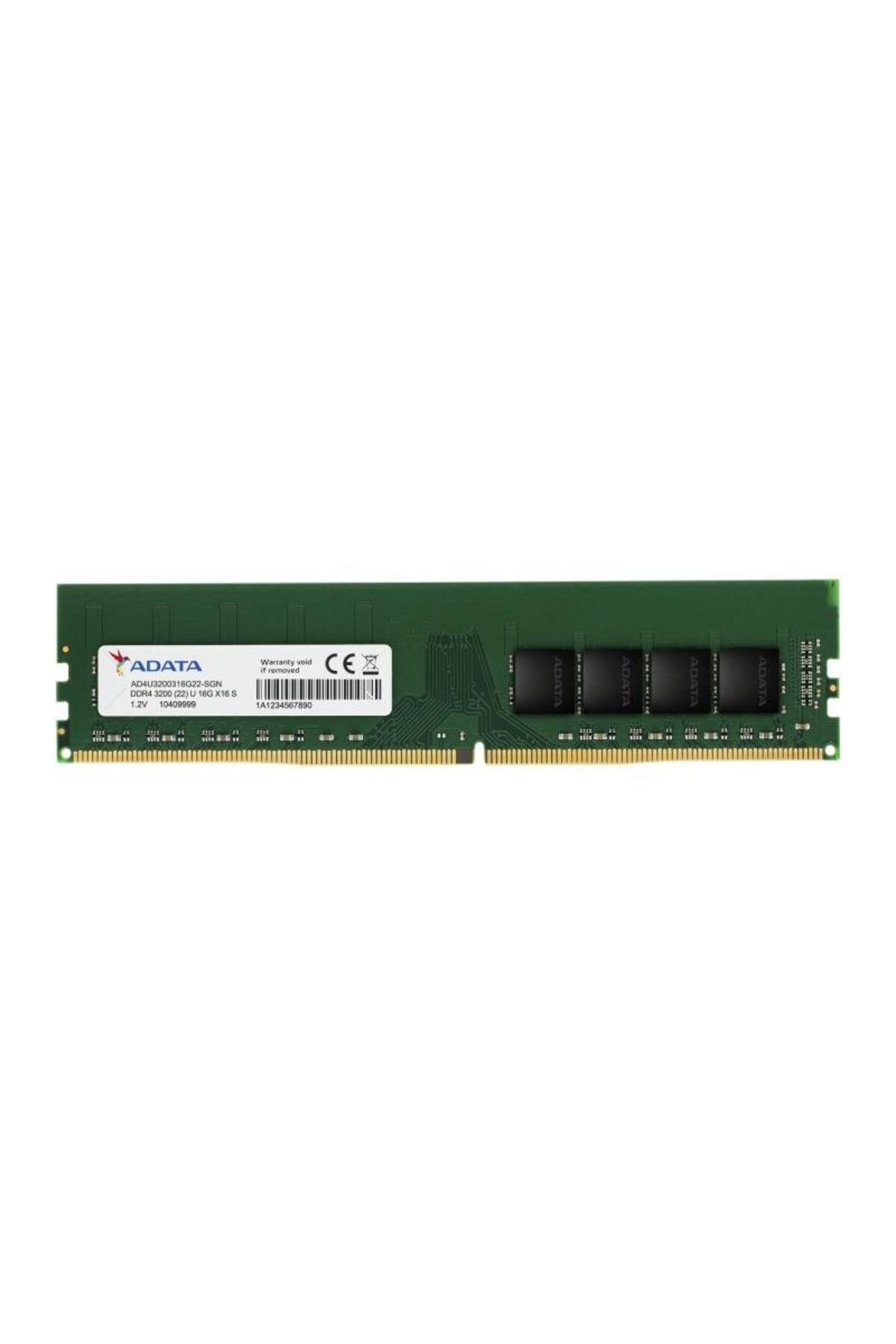 Adata-Memorie RAM Adata, DIMM, DDR4, 4GB, CL19, 2666MHz 2
