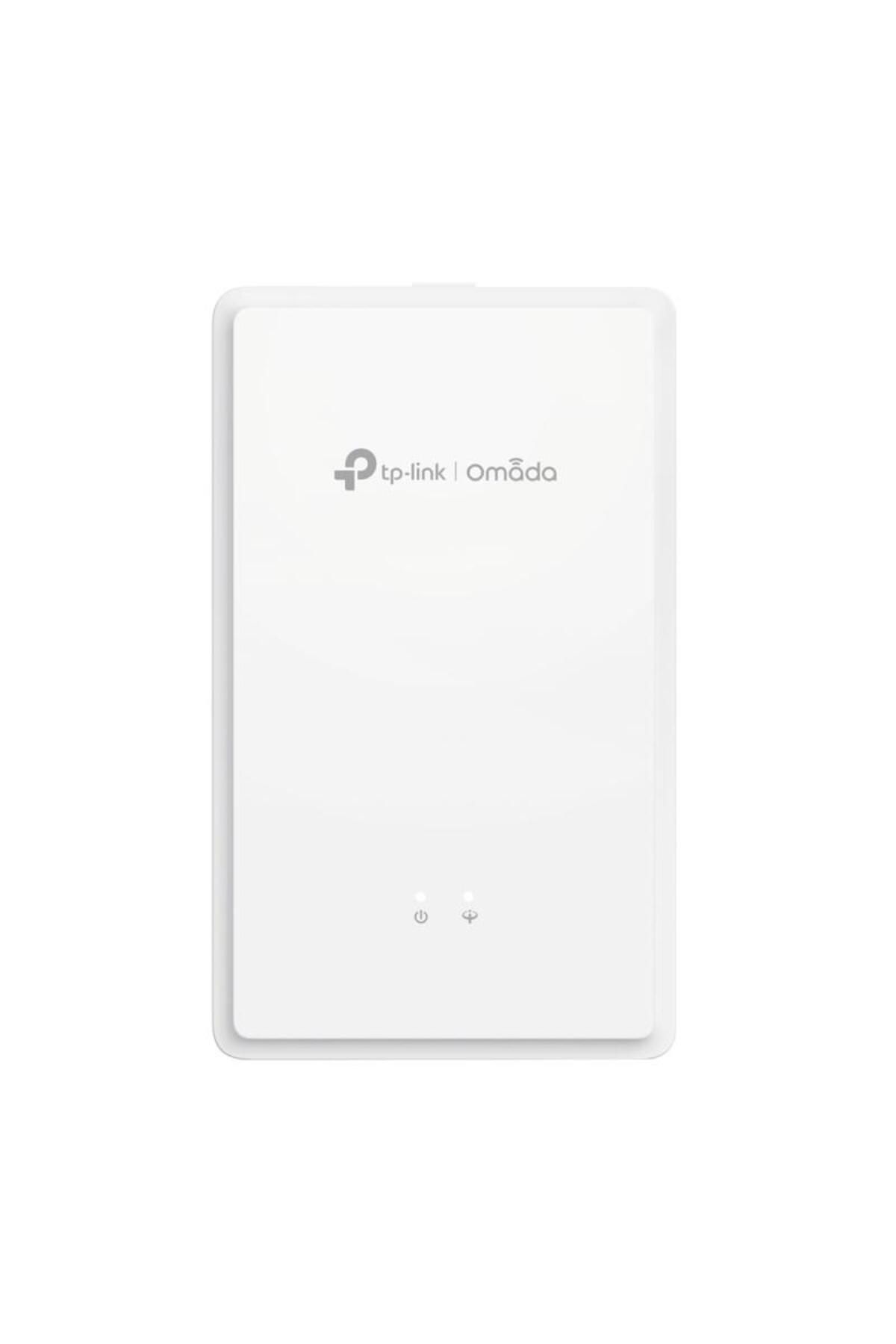 TP-LINK-Access point & Range Ext. Acces Point TP-Link EAP615GP-Wall 2