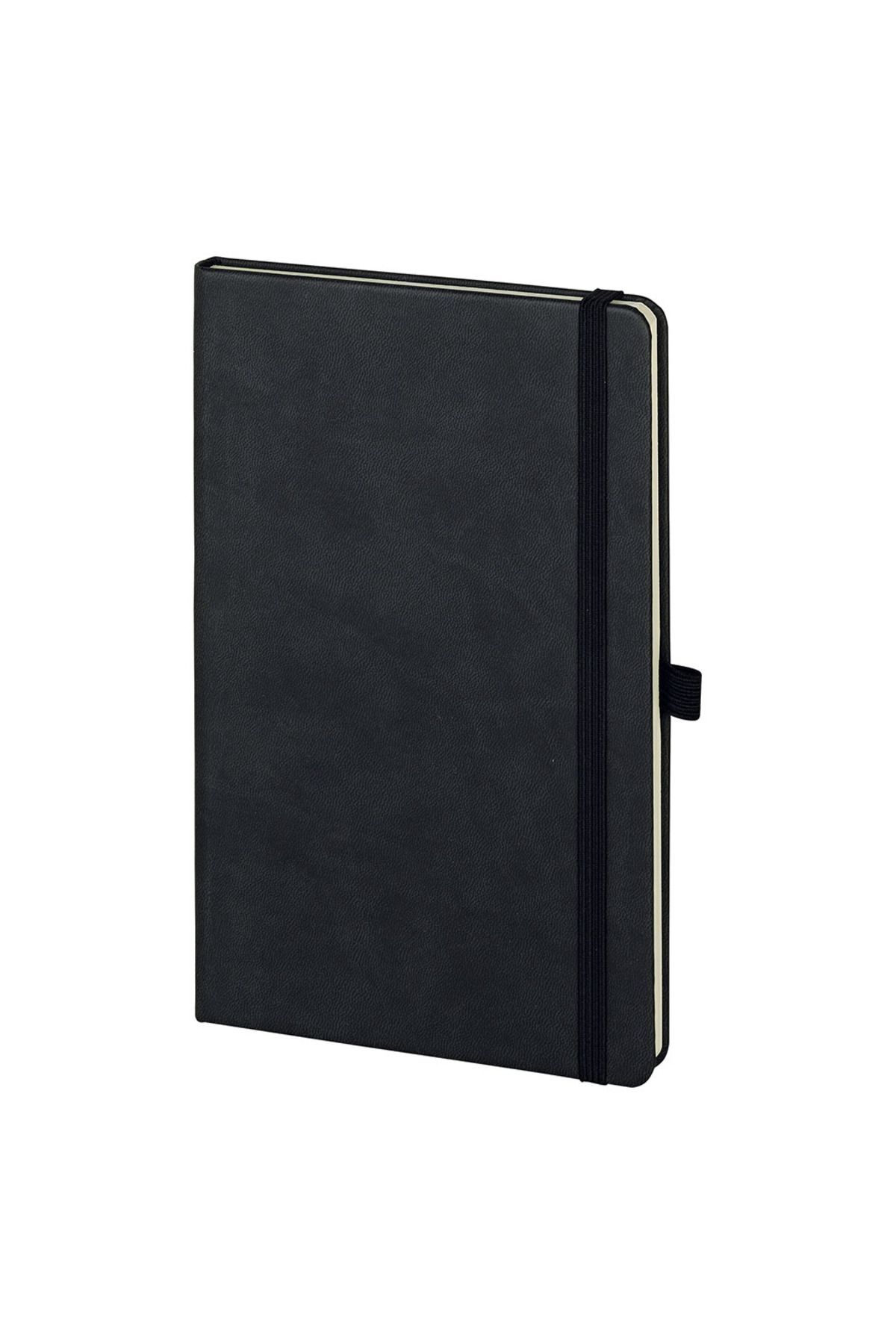 Gift Ajans 13x21 Termo Deri Defter
