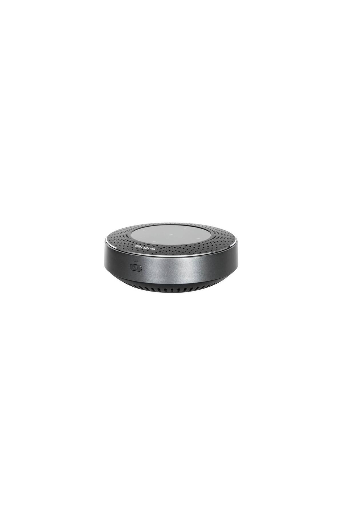Targus-Microfon videoconf. BT 5.0 USB-C 2