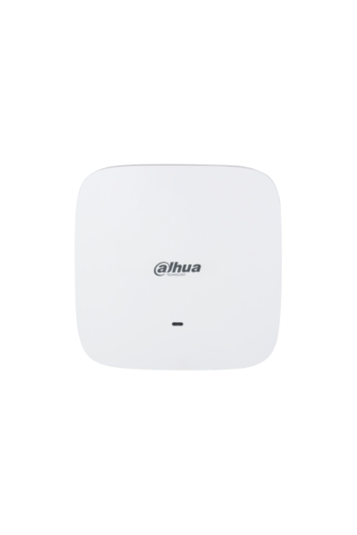 DAHUA-AX18 CEILING MOUNT ACCESS POINT DH-EAP6218-C, Interfata: 1 x 10/100/1000 Mbps Base-T RJ-4 2