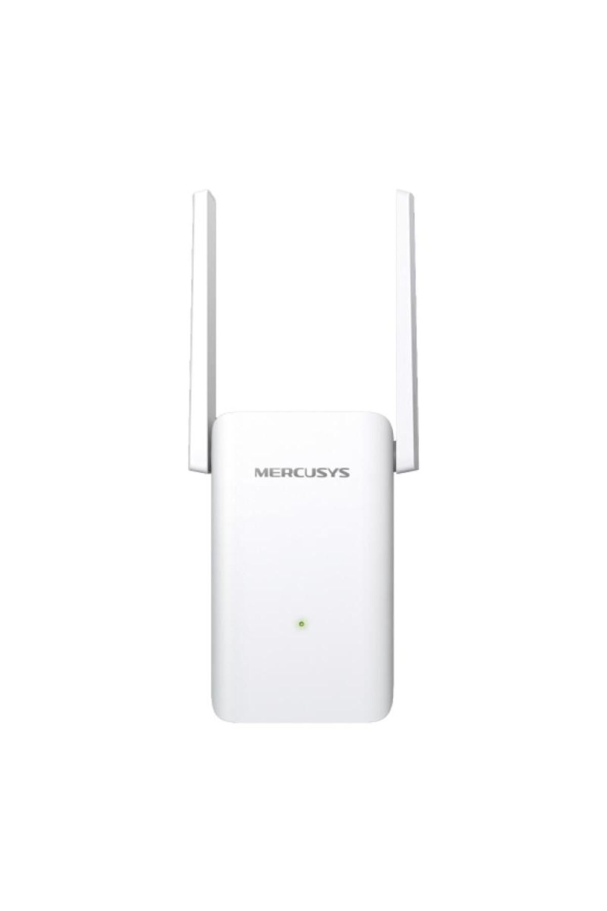 TP-LINK-AX3000 Wi-Fi Range Extender SPEED: 574 Mbps at 2.4 GHz + 2402 Mbps at 5 GHz SPEC: 2× Fixed Exte 2