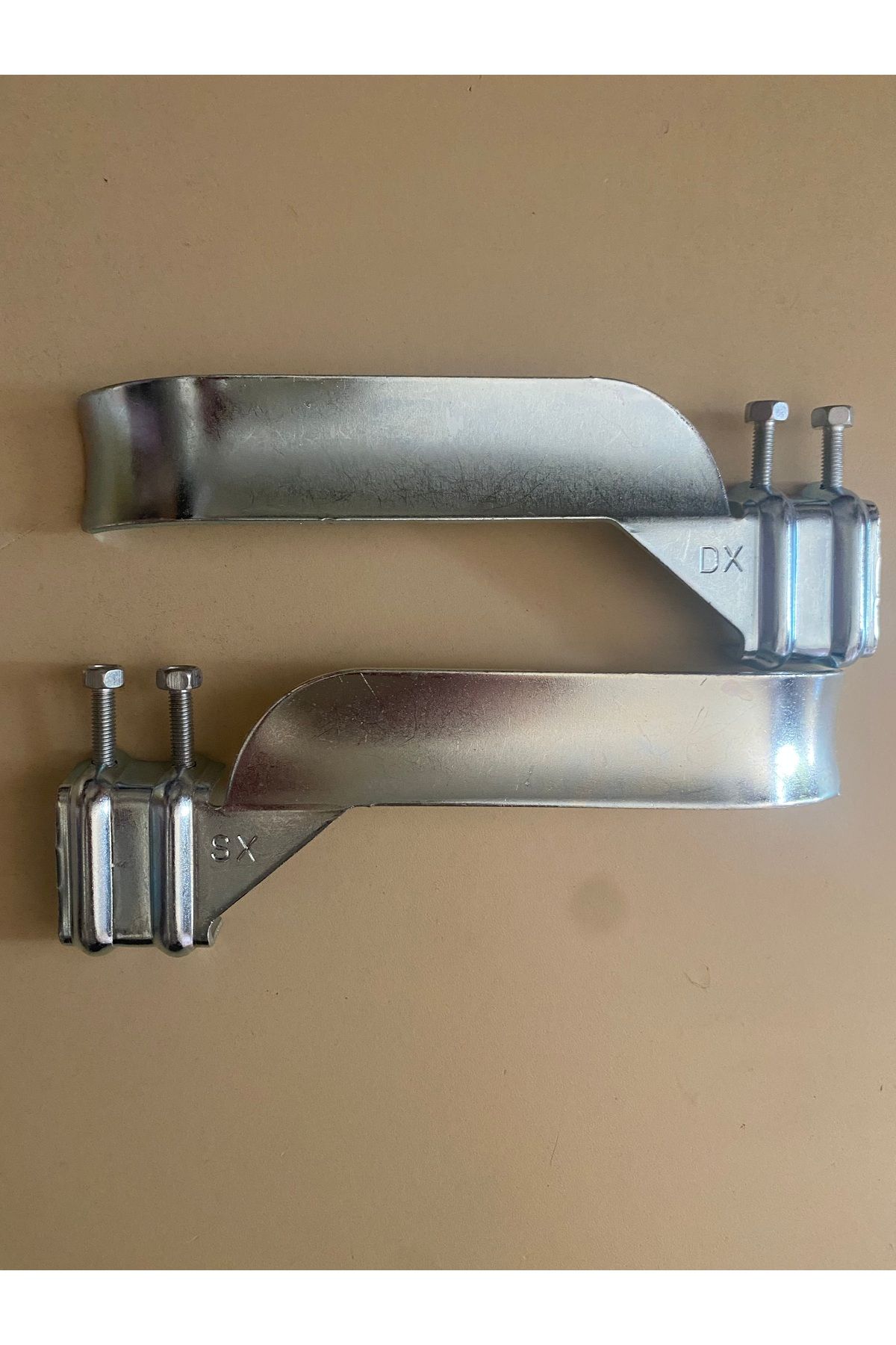 NİCE Nice Bft Daspi Tau Stoper Motor Durdurucu