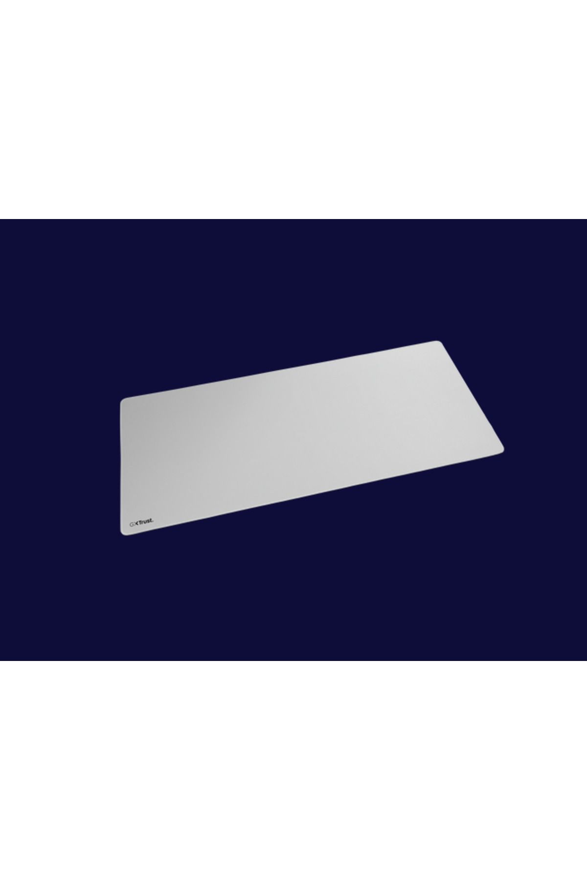 Trust-Mousepad Mousepad Trust GXT 759W XXL gaming, alb 2