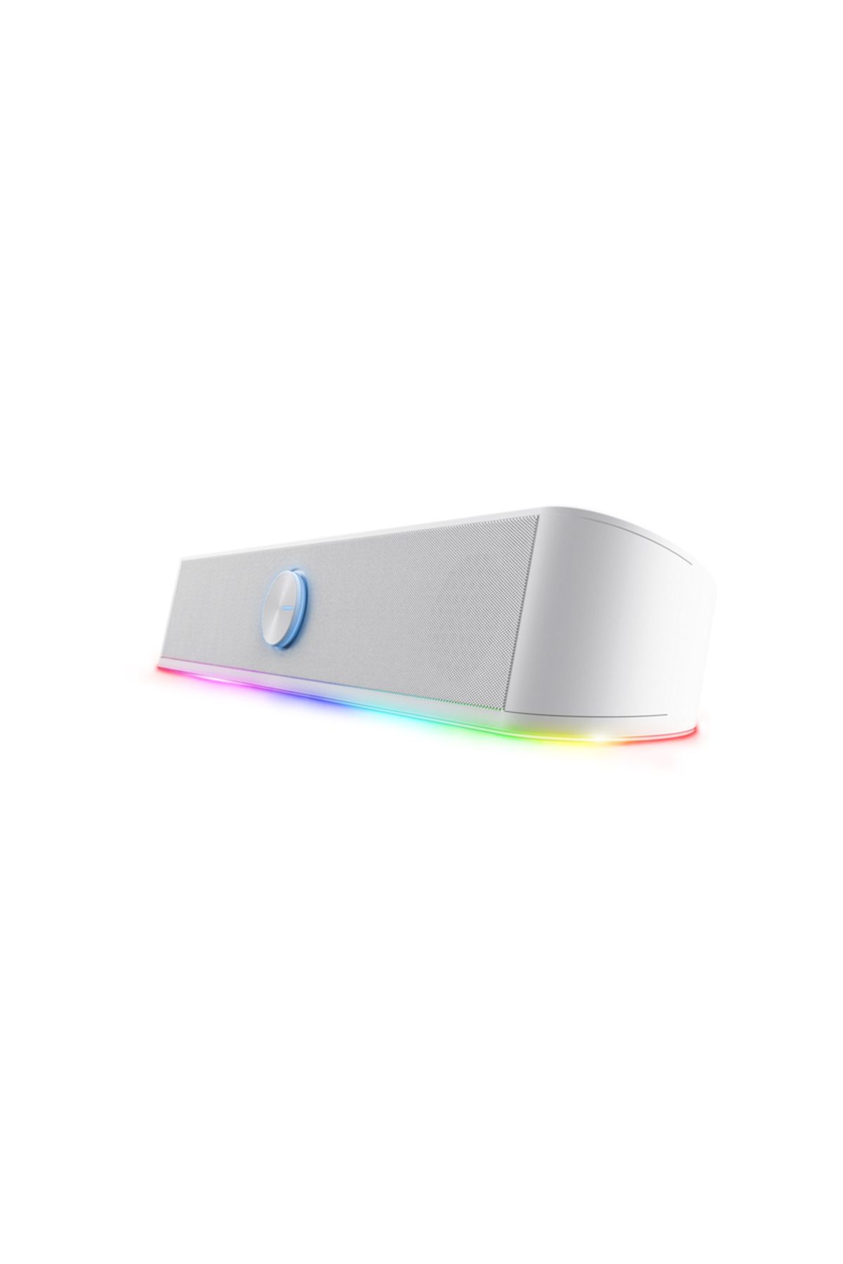 Trust-Soundbar GXT 619W Thorne, maximum output power 12W, frequency response 150 Hz - 20,000 Hz 2