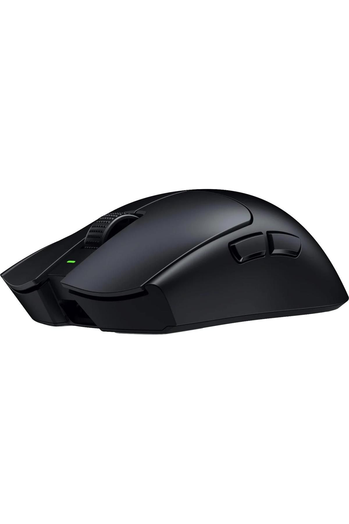 RAZER-Mouse Mouse Razer Viper V3 Pro, black 1