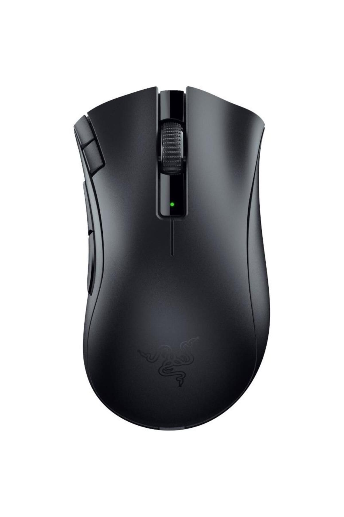 RAZER-Mouse Mouse Razer DeathAdder V2 X HyperSpeed 1