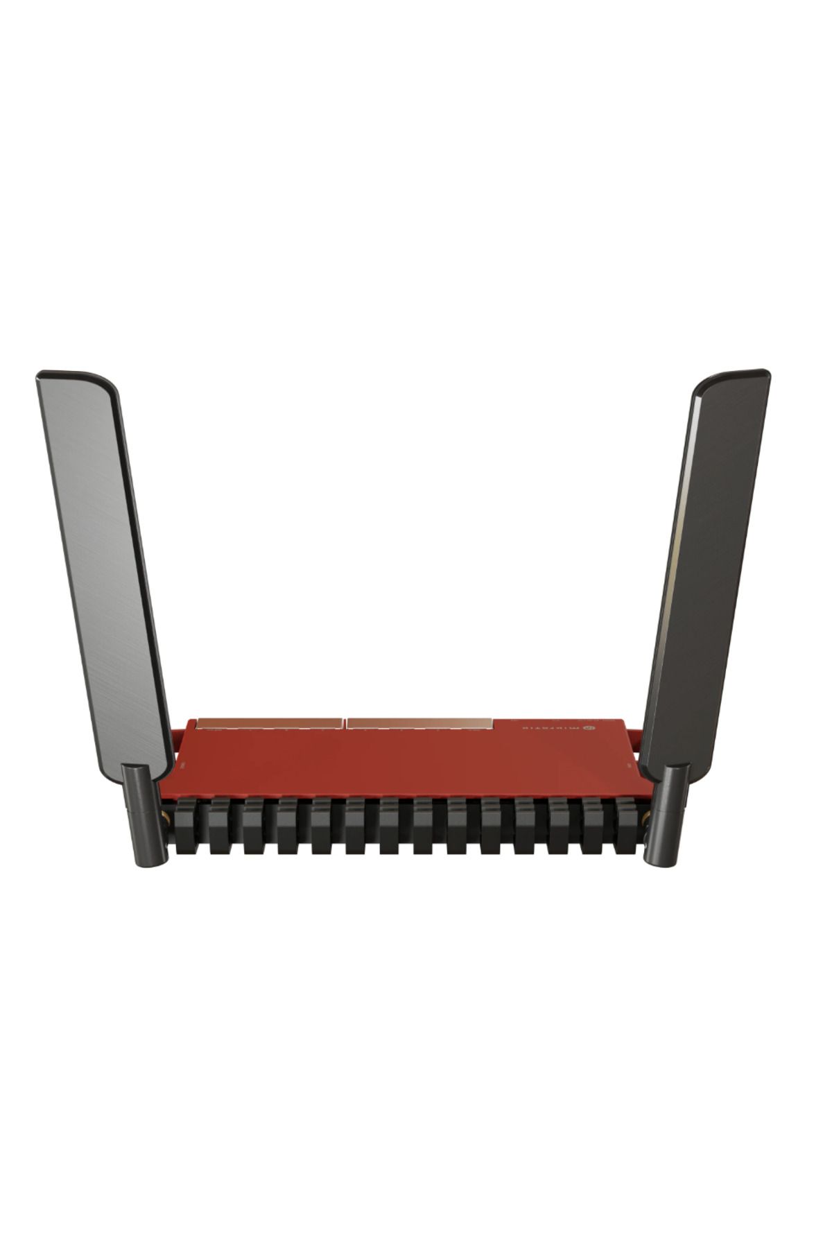 MIKROTIK-router wireless L009UiGS-2HaxD-IN, Procesor: 800Mhz, Memorie: 512mb RAM, 128Mb NAND, I 2