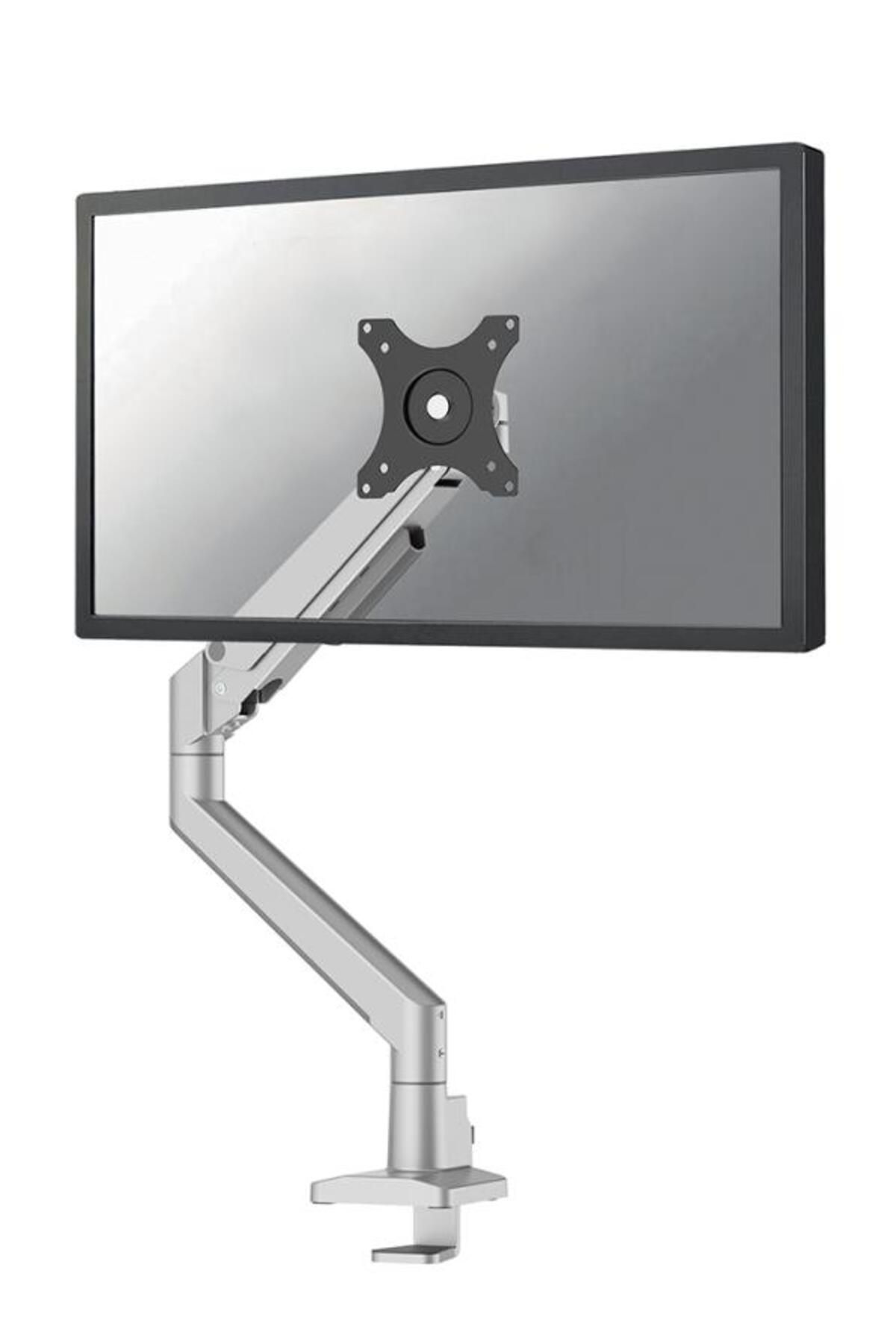 NEOMOUNTS-Monitor arm DS70-250SL1; for displays with diagonals 17-35, clamping system 2