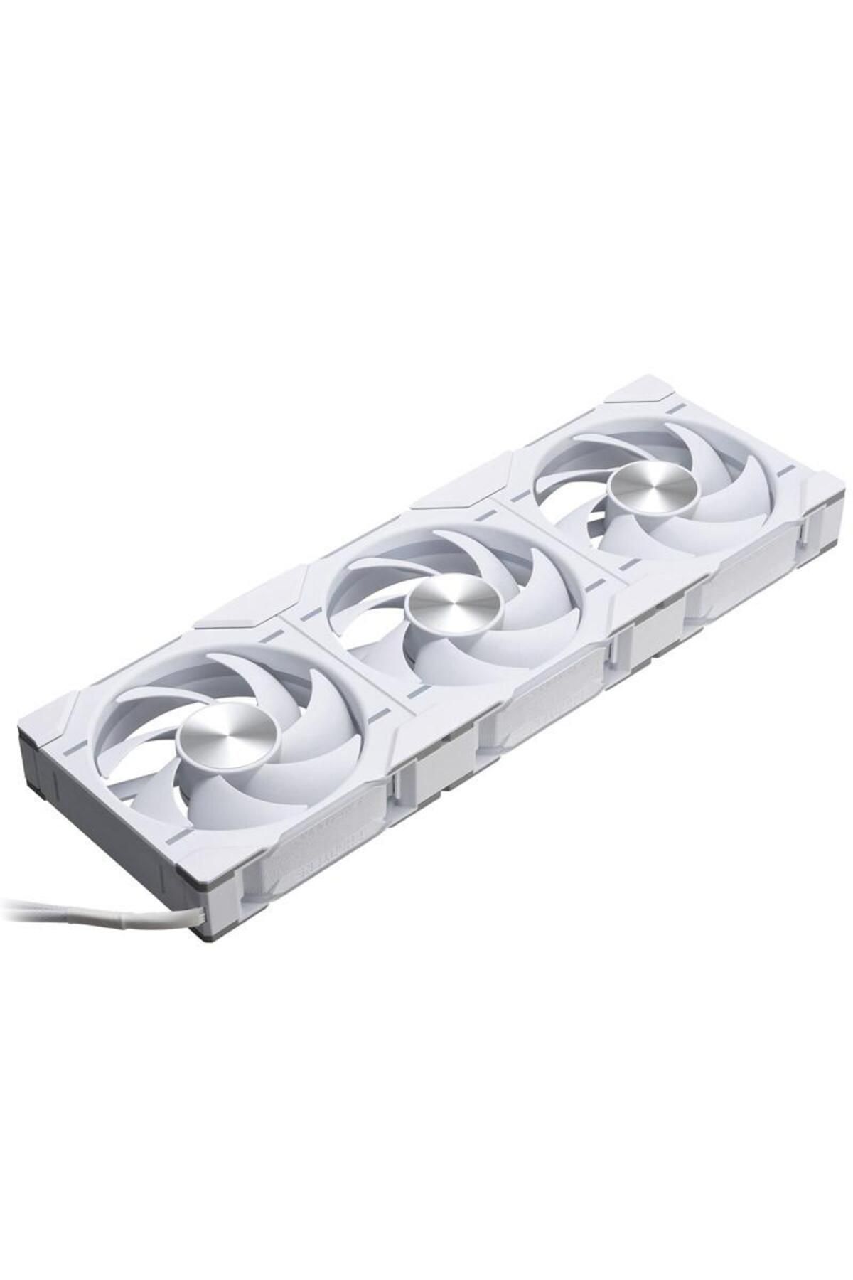 Phanteks-D30 PWM Case Fans 2