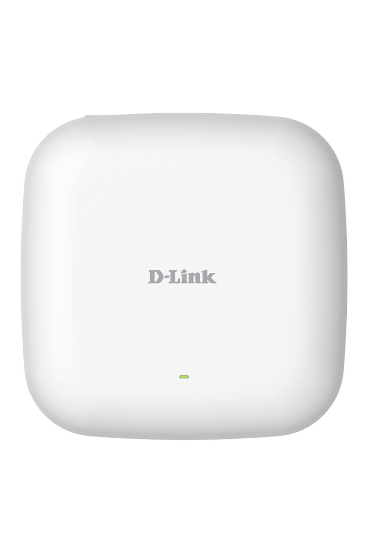 D-Link-Access point & Range Ext. DLINK AX1800 WI-FI 6 ACCESS POINT 2