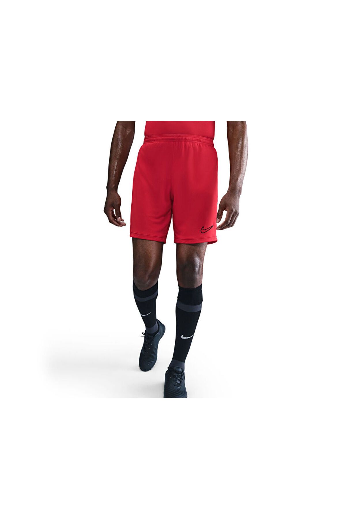 Nike Erkek Futbol Antrenman Şortu M NK DF ACD25 SHORT K BR
