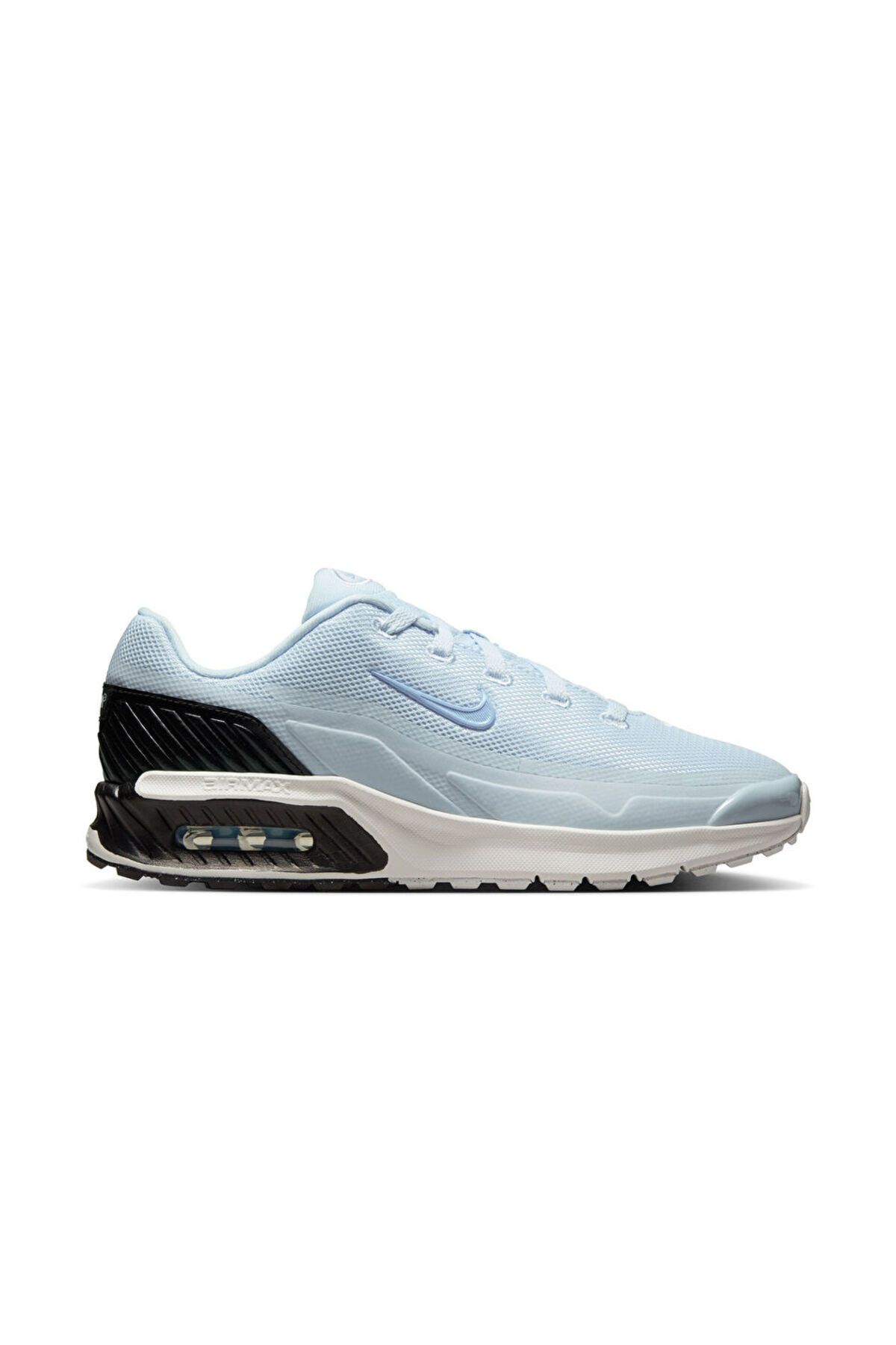 Nike Unisex Günlük Ayakkabı W AIR MAX BIA