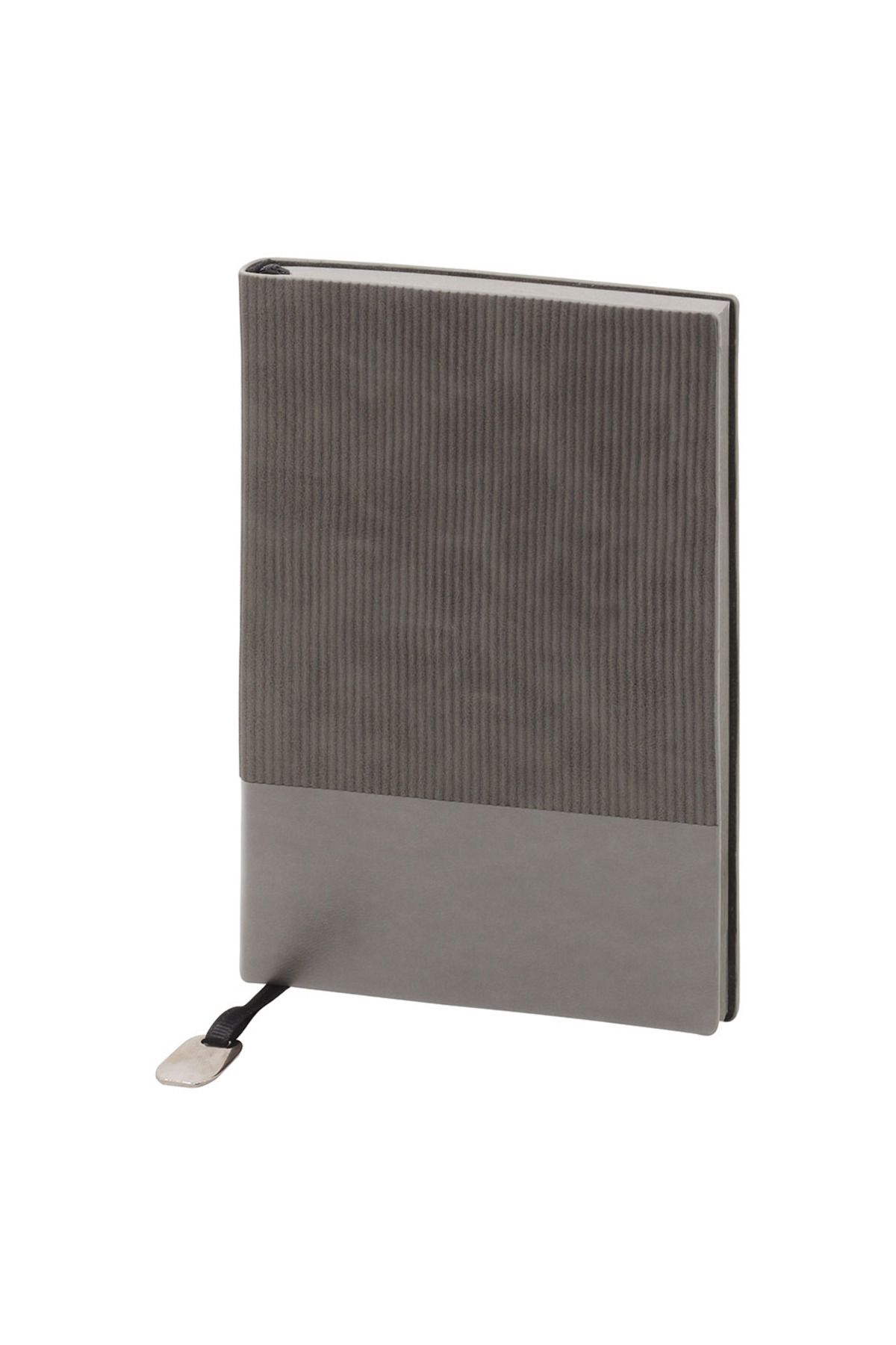 Gift Ajans 13x21 Tarihsiz Premium Defter