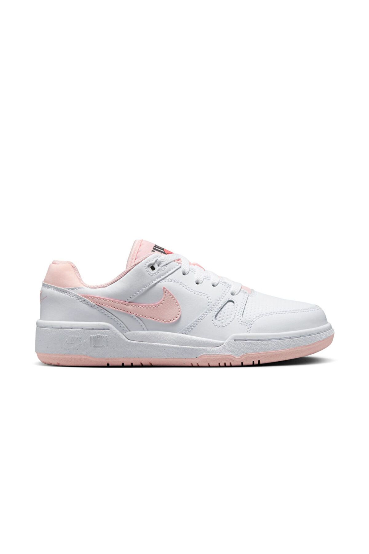 Nike Genç Günlük Ayakkabı FULL FORCE LO (GS)