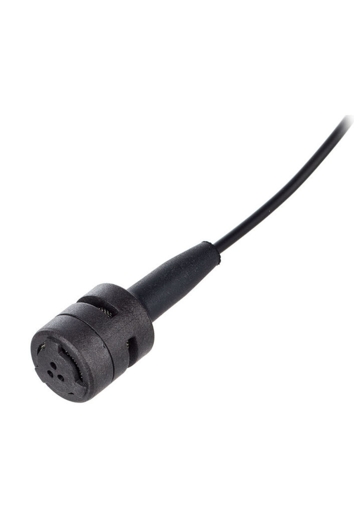Thomann-The t.bone LC 97 TWS lavalier microphone 2