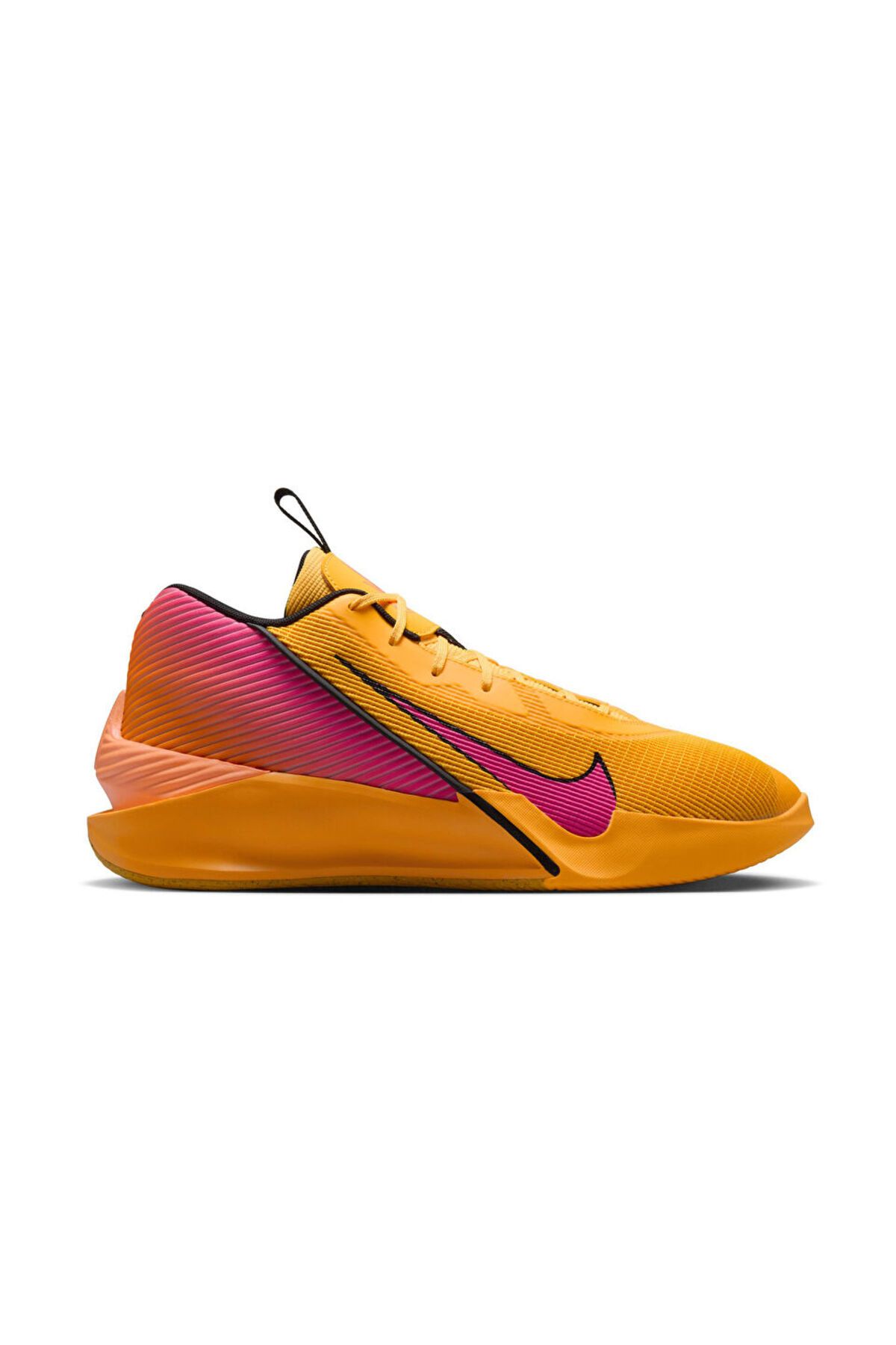 Nike Erkek Basketbol Ayakkabısı G.T. JUMP ACADEMY