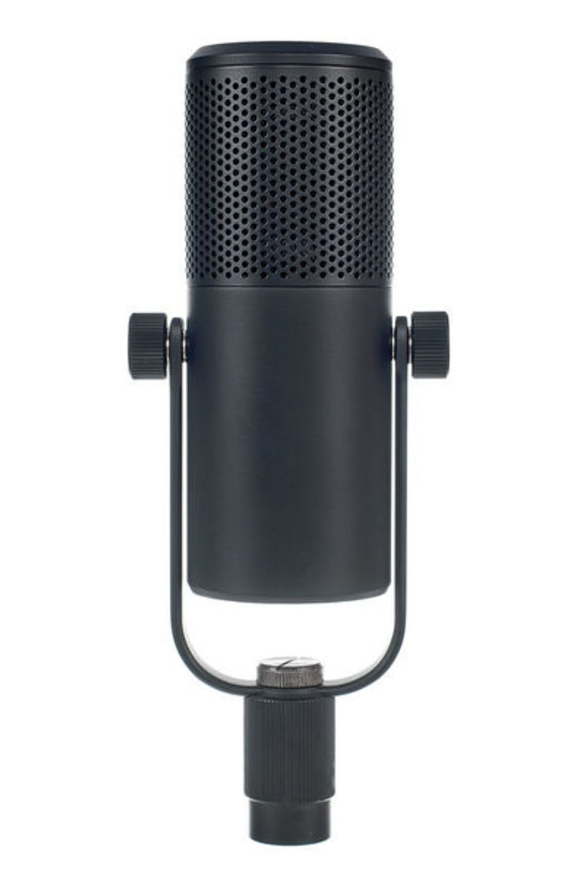 Thomann-Microphone Podcast the t.bone SC 360 USB 4