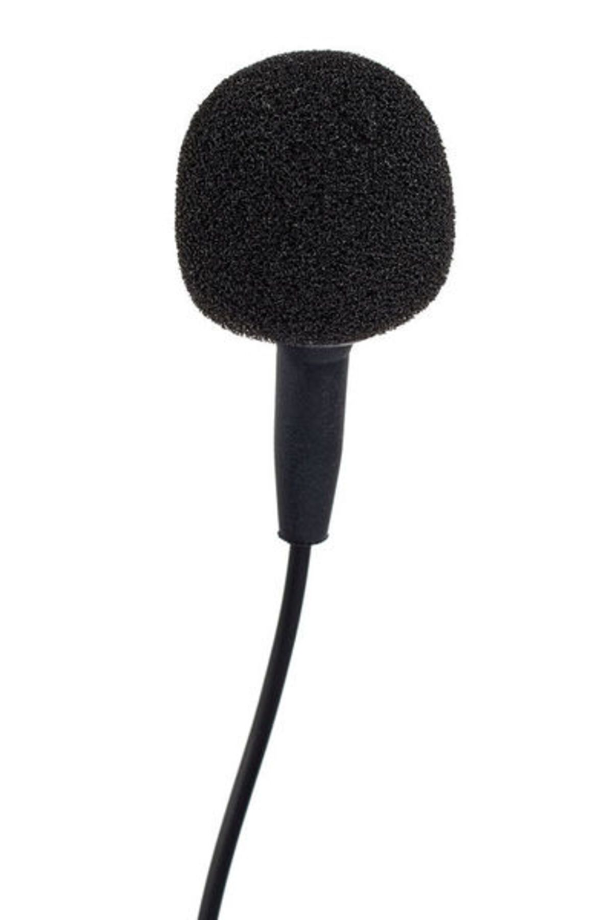Thomann-The t.bone LC 97 TWS lavalier microphone 4