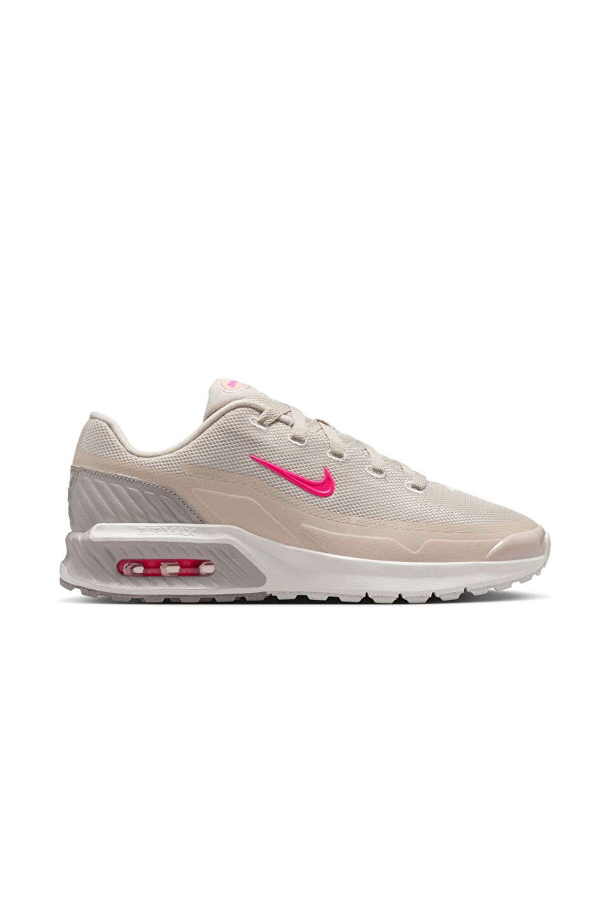 Nike Unisex Günlük Ayakkabı W AIR MAX BIA