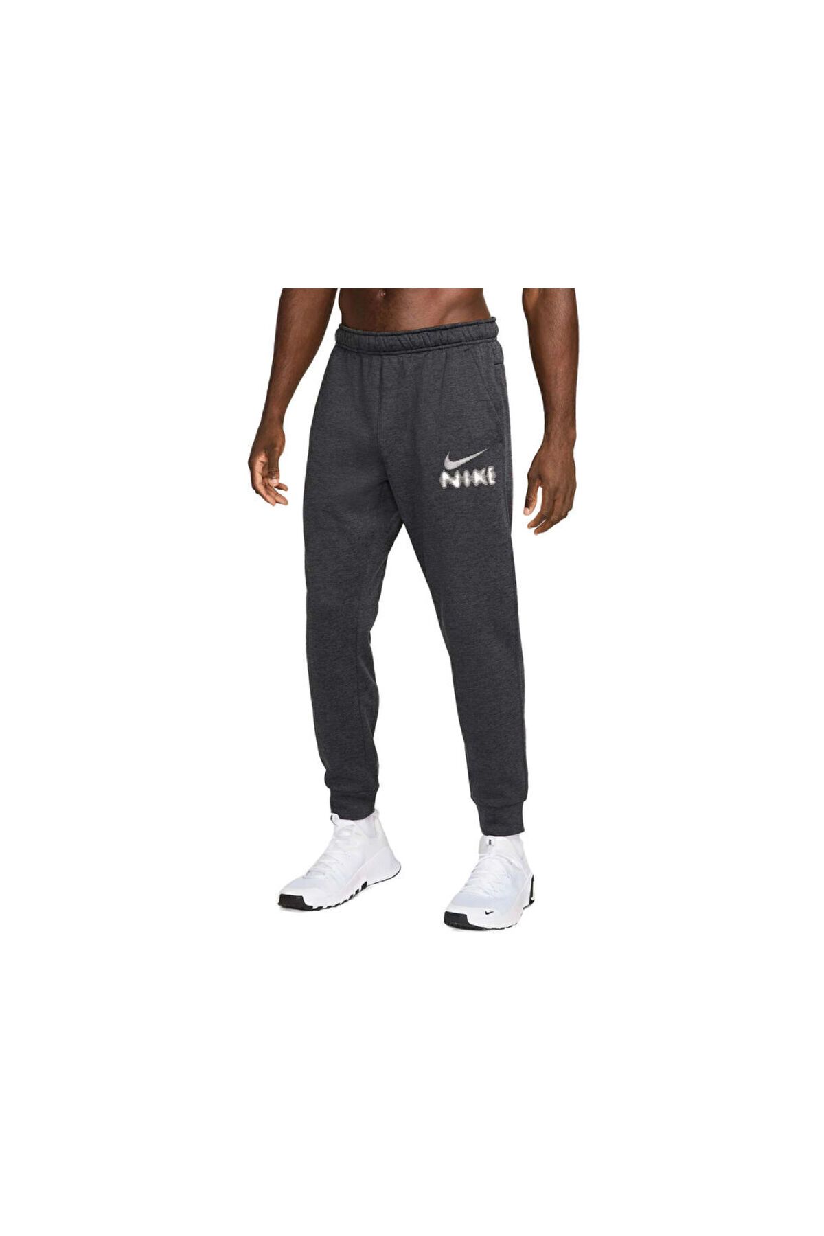 Nike Erkek Günlük Eşofman Altı NIKE