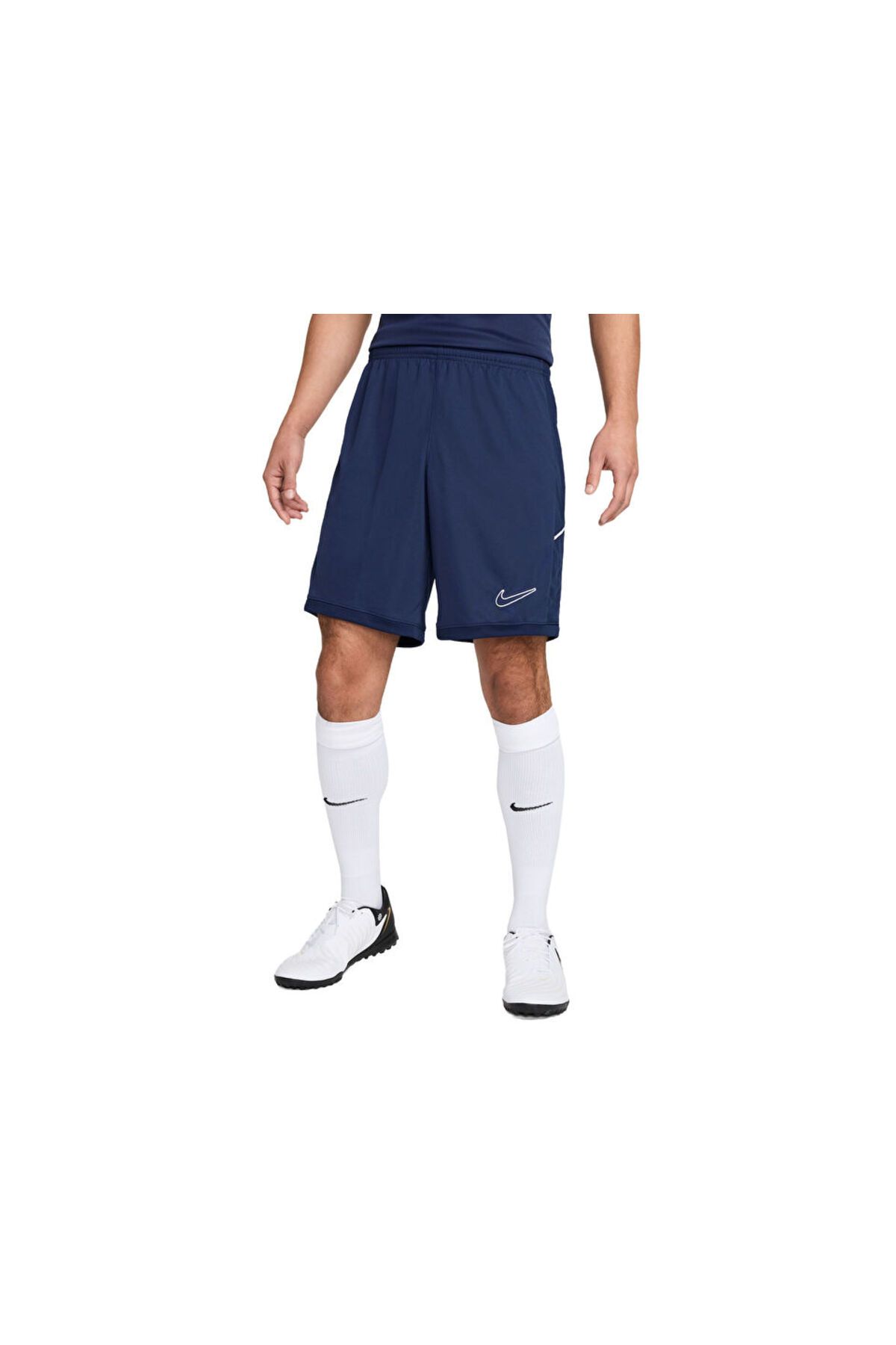Nike Erkek Futbol Antrenman Şortu M NK DF ACD25 SHORT K BR