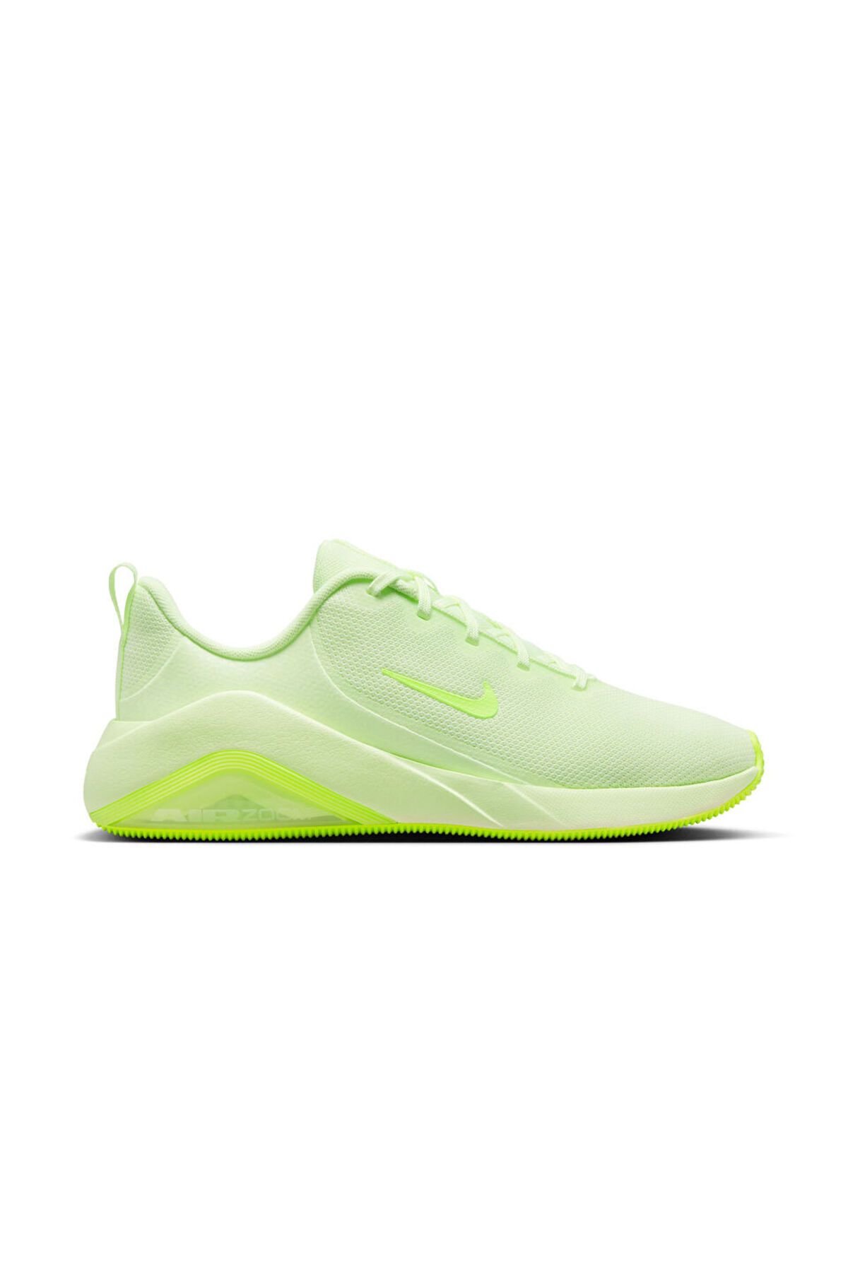 Nike Unisex Antrenman Ayakkabısı W AIR