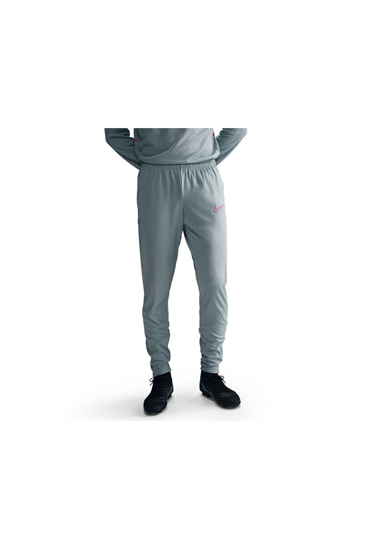 Nike Erkek Futbol Antenman Eşofman Altı M NK DF ACD25 PANT KPZ BR