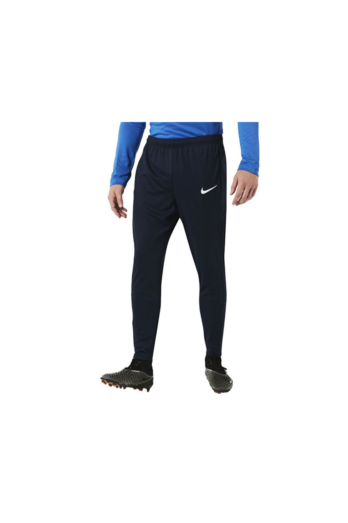 Nike Erkek Futbol Antrenman Eşofman Altı M NK DF ACDPR24 PANT KPZ