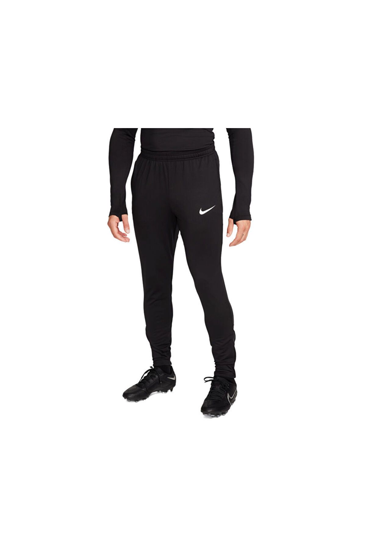 Nike Erkek Futbol Antrenman Eşofman Altı M NK DF STRK PANT KPZ