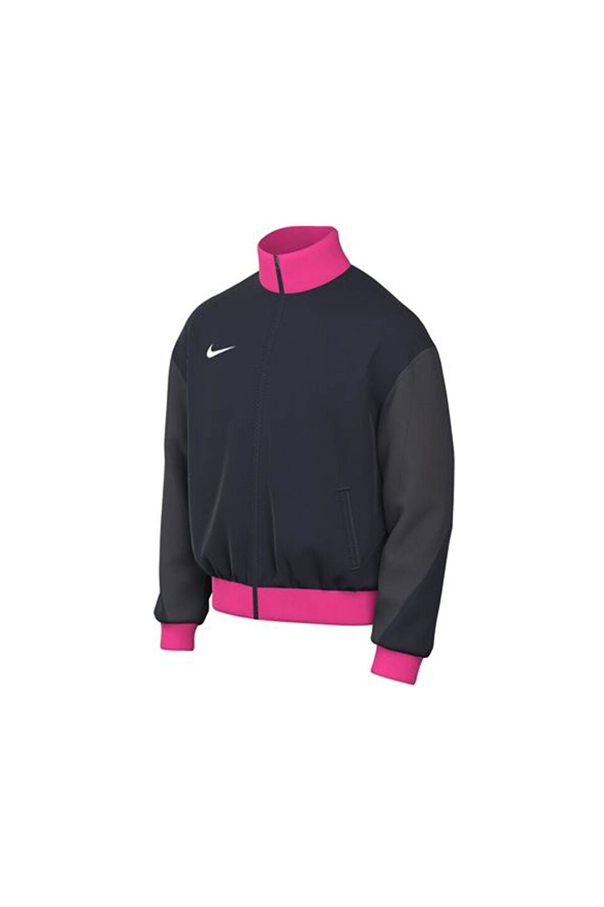 Nike Erkek Futbol Antrenman Ceketi M NK DF ACDPR24 TRK JKT K