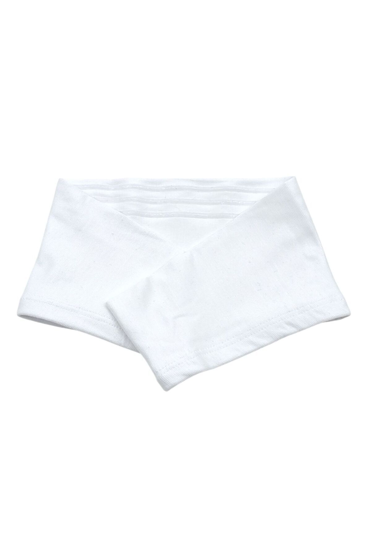 PAKER GİYİM Kadın Silikonlu Kaymaz Bandana Spor Bone