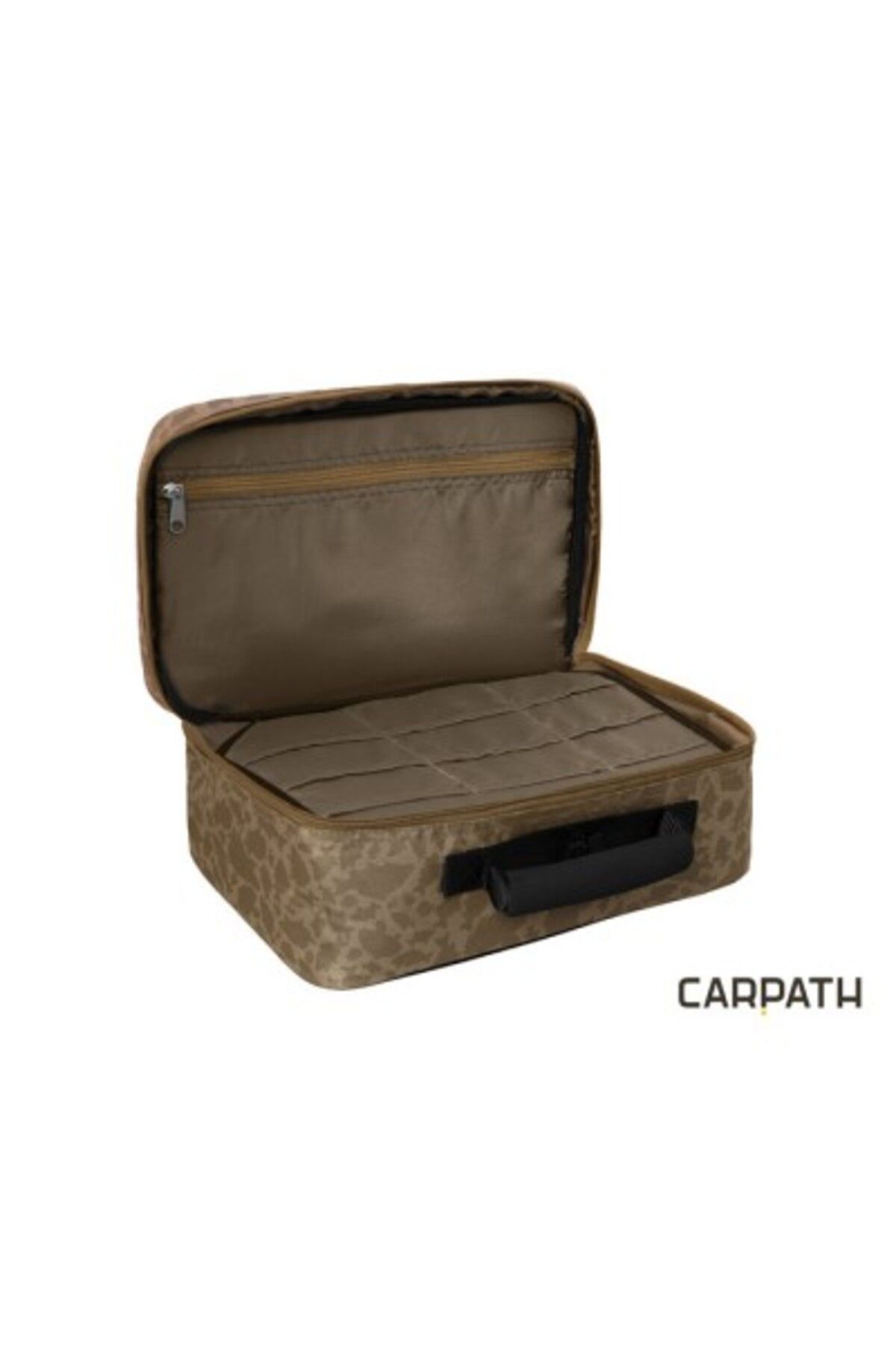 DELPHİN-Delphin Area TACKLE Carpath accessory bag, 30x20x14cm 7