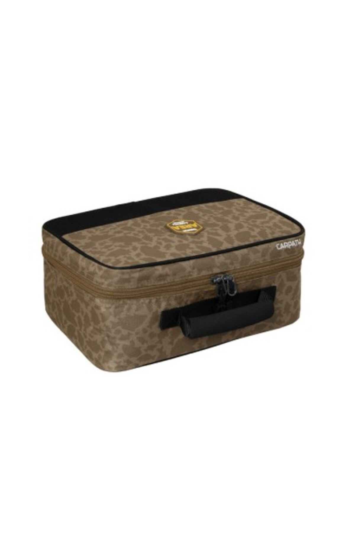 DELPHİN-Delphin Area TACKLE Carpath accessory bag, 30x20x14cm 3