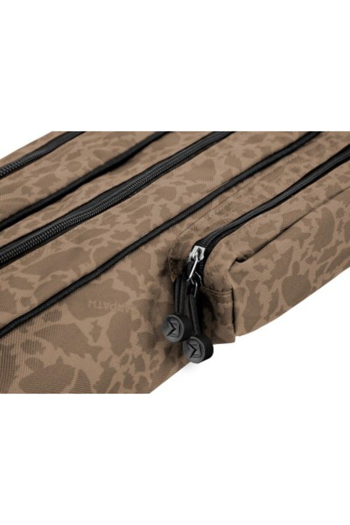 DELPHİN-Delphin AREA DoubleSAFE Carpath 300-2 rod bag/case, length 165cm 2