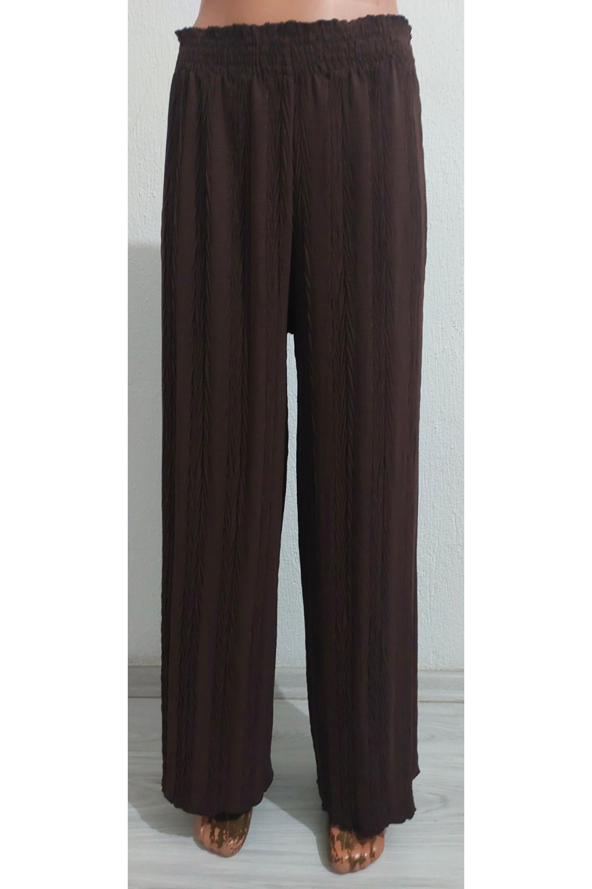 modaarma HÜRREM PANTOLONLAR
