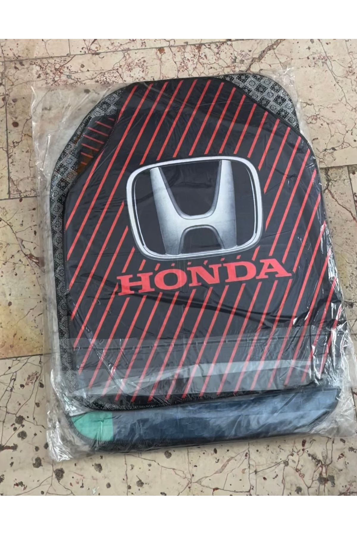shop Honda Dekor Paspas