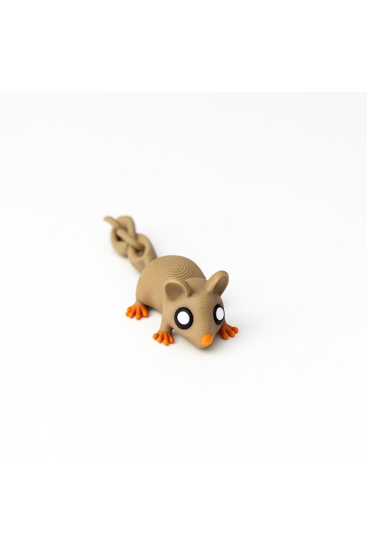 Toys Mini Fare Figür 3cm