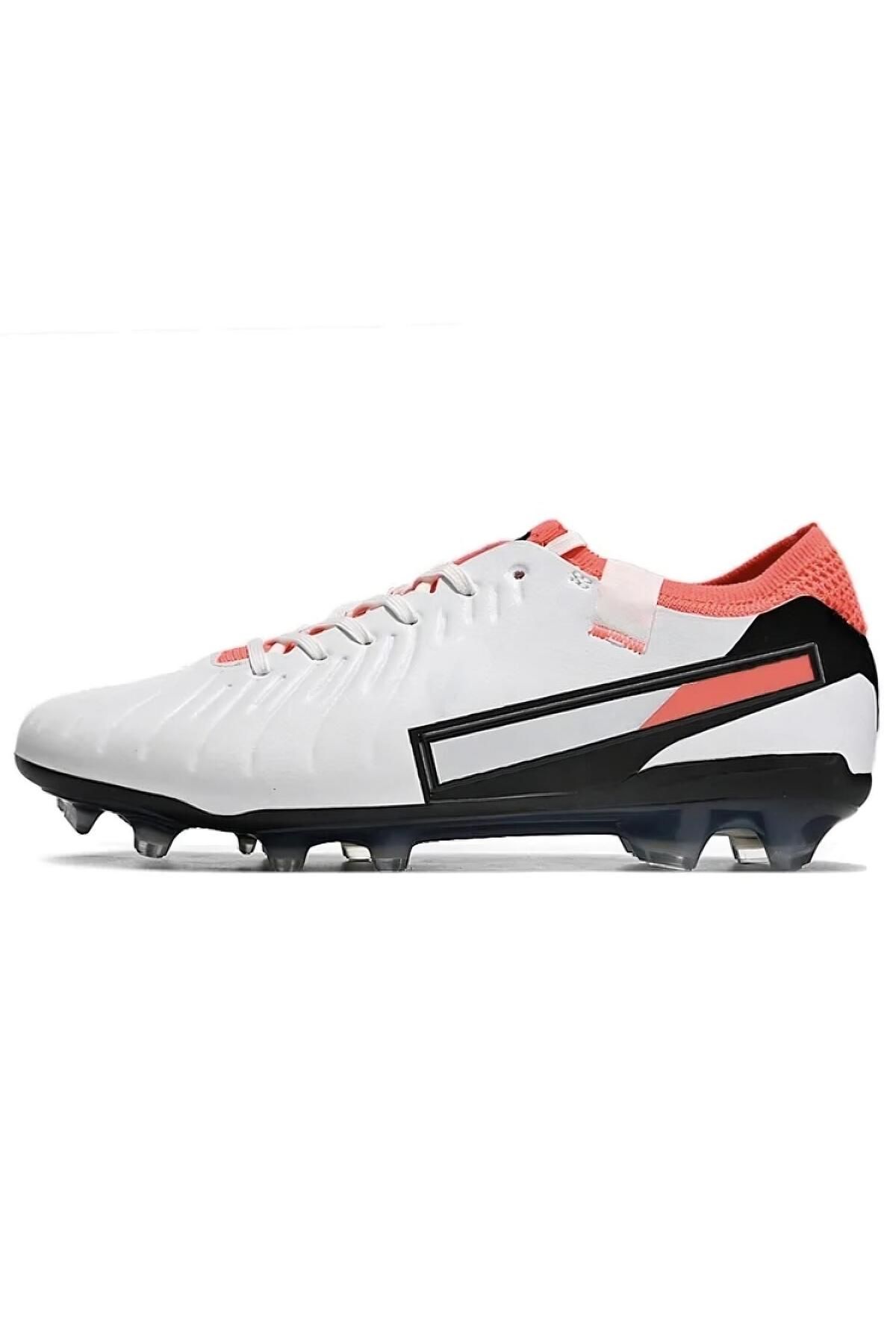 Store HASSAL STORE TEMPO FUTBOL AYAKKABISI