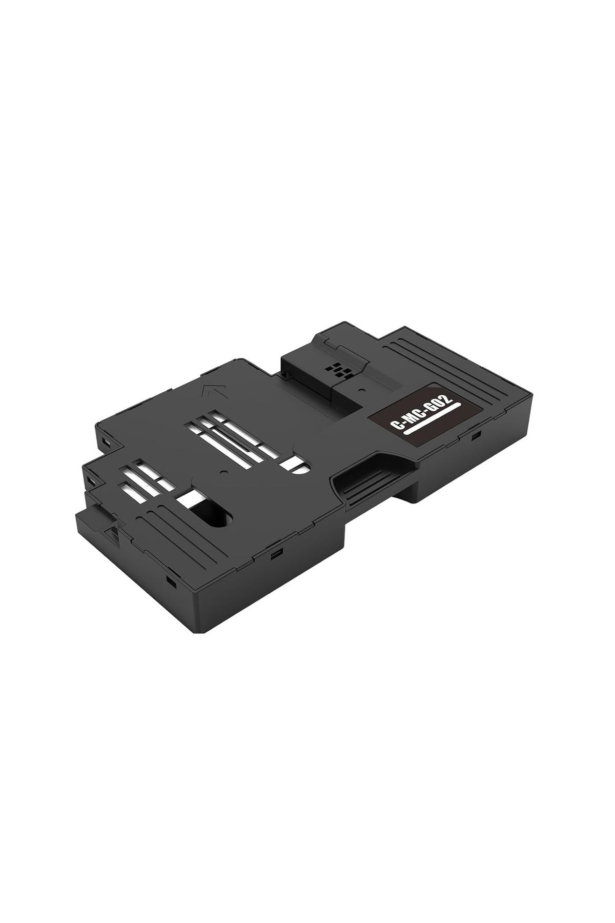 Canon MC-G02 Çipli Muadil Atık Kutusu Canon Pixma G540 Uyumlu