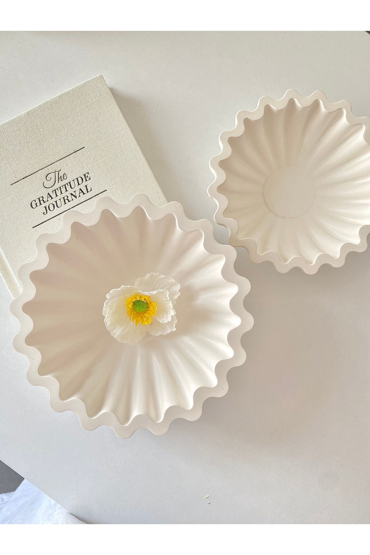 bliss store Pinterest dekoratif kase, çok amaçlı kase,takı tabağı,mumluk
