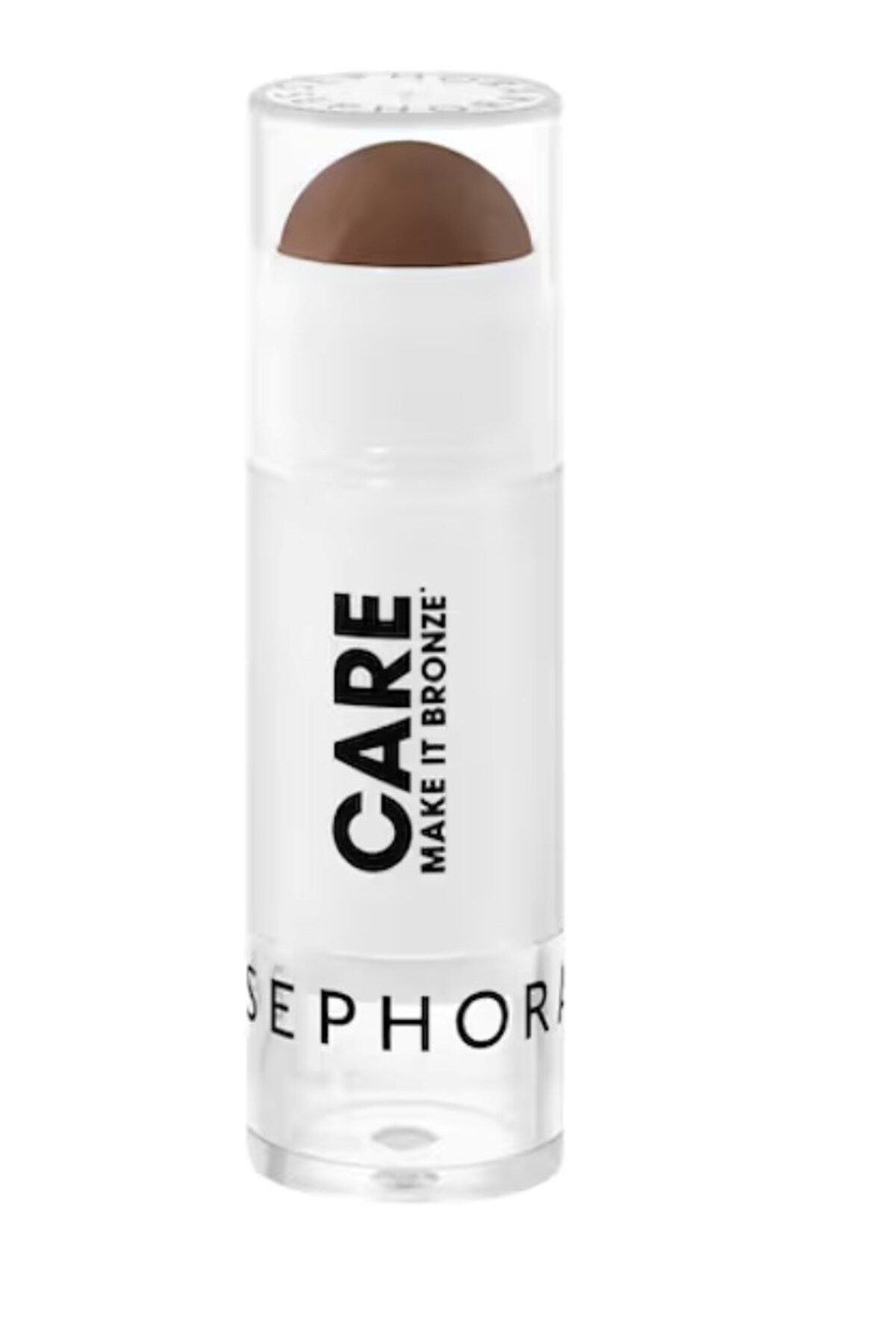 SEPHORA COLLECTION Make it Bronze - Krem Bronzlaştırıcı 04