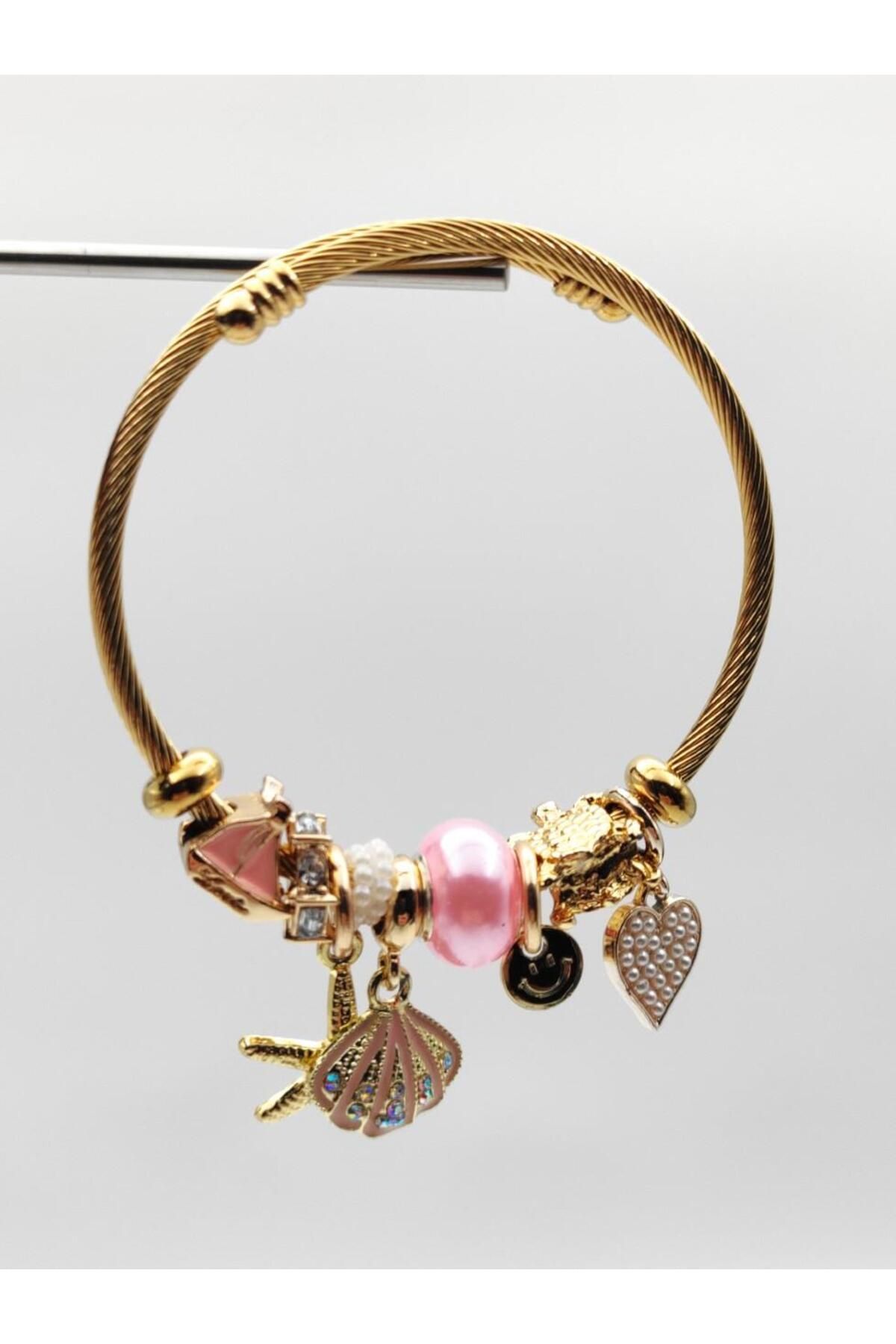 Nsl Jewels PANDORA-11