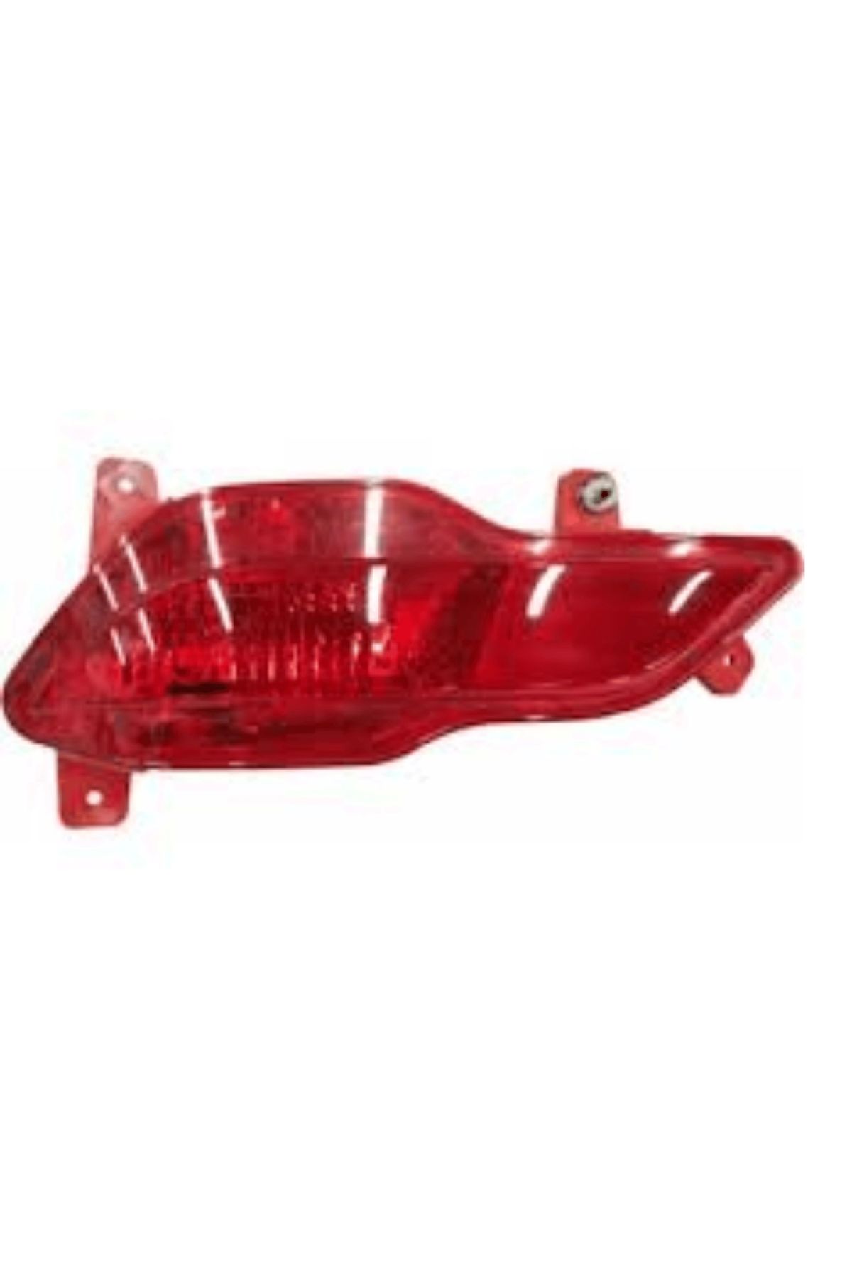 Wisco Tampon Reflektörü Arka Sol – 2243286 00– Opel Mokka X 16 Ve Sonrası Uyumlu