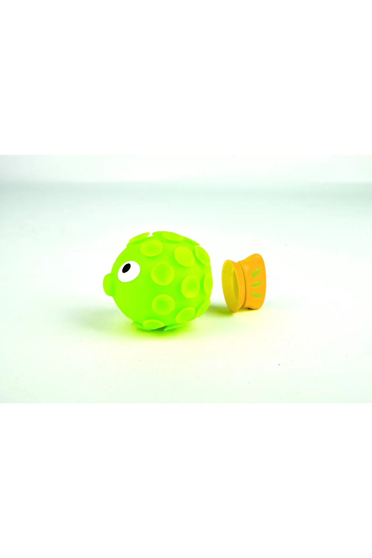 Hape-BATHROOM SET 3